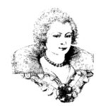 Média1 Notre histoire depuis 1670