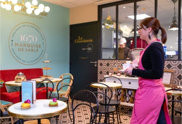 boutique sarthe
