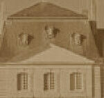 Prof_NDRC